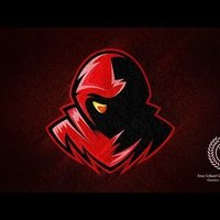 Skiptter (@icebrecos1) 's Twitter Profile