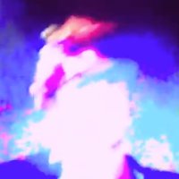 Optimist π (@optimistbot) 's Twitter Profile