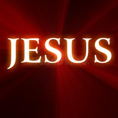 Spater13's profile picture. my name is Spater I am a Christian from the Gambia in West Africa I am living with my Siblings