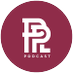 ThePPLPodcast (@thepplpodcast) Twitter profile photo ThePPLPodcast (@thepplpodcast) Twitter profile photo