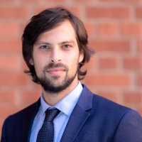 Pierandrea Leucci (@pleucci) 's Twitter Profile