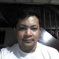 m_lusterio's profile picture. I am the Great I am!