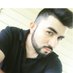 esteban winn (@ewinn463) Twitter profile photo esteban winn (@ewinn463) Twitter profile photo