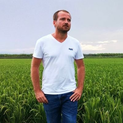 albert_monton Profile Picture
