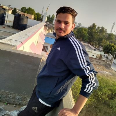 AjaysinghJakha7's profile picture. Jat
16×2=8