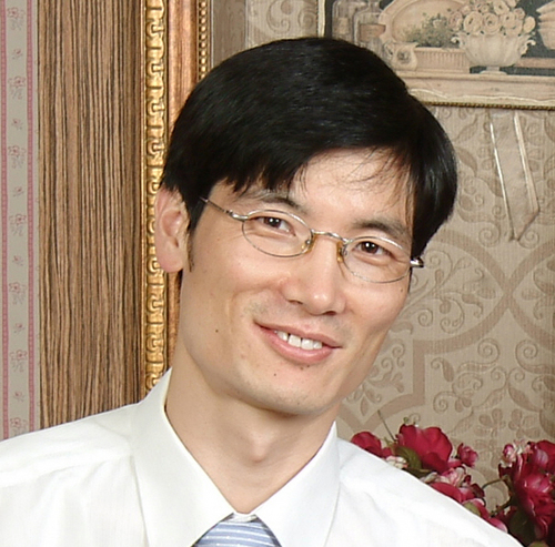 jangboek Profile Picture