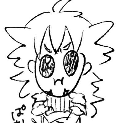ひまじんさんのプロフィール画像