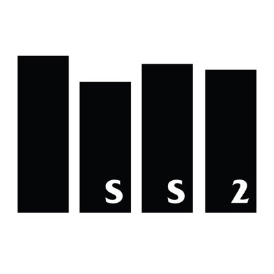 Ss2 Ss2 Recording Twitter Ss2 Ss2 Recording Twitter