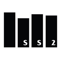 SS2 (@ss2_recording) 's Twitter Profile