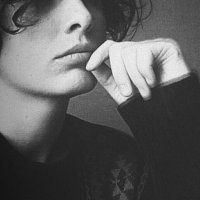 Hera Mışmış (@heramismis) Twitter profile photo