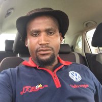 Mokete Nhlapo(@kidogiftnhlapo) 's Twitter Profile Photo