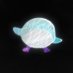 potaro ๐ฑ (@lilbreadling) Twitter profile photo potaro ๐ฑ (@lilbreadling) Twitter profile photo