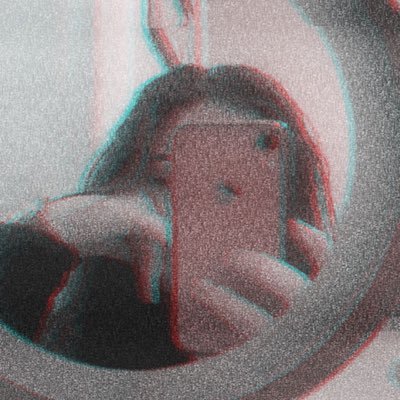 Latiamiyaxo1's profile picture. 