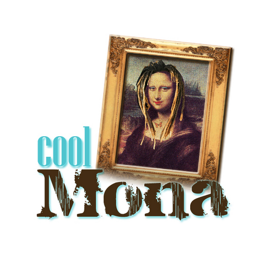 coolmonacom's profile picture. Cool Mona is... well, cool. Follow her journey as she works at remaining upright in a downhill kind of world. Just think of it as your basic life support.