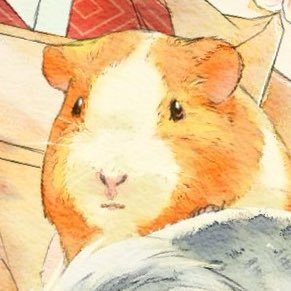 にたりさんのプロフィール画像
