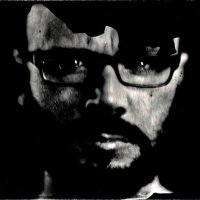 Julien Becker (@julienbecker_sl) 's Twitter Profile