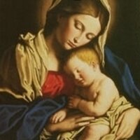 Pray More Novenas (@praymorenovenas) 's Twitter Profile Photo Pray More Novenas (@praymorenovenas) 's Twitter Profile Photo