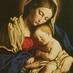 Pray More Novenas (@praymorenovenas) Twitter profile photo Pray More Novenas (@praymorenovenas) Twitter profile photo