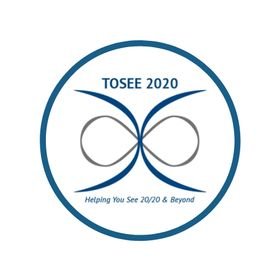 Tosee20/20, is a reputed #optometryservice providing #eye_care in Glen Ellyn and Addison for last 16 years. Its Led by Dr Toseef Hasan and DR RIDA ANSARI OD.