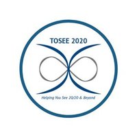 Tosee20/20 Optometrist (@tosee2020) 's Twitter Profile