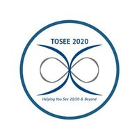 Tosee20/20 Optometrist(@tosee2020) 's Twitter Profile Photo