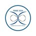 Tosee20/20 Optometrist (@tosee2020) Twitter profile photo Tosee20/20 Optometrist (@tosee2020) Twitter profile photo
