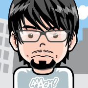 える♂ (@sleepinggroupie) 's Twitter Profile Photo える♂ (@sleepinggroupie) 's Twitter Profile Photo