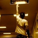 Eric Sattler - @E_SattS - Twitter