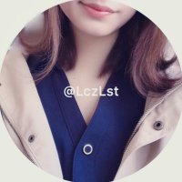 さや(@LczLst) 's Twitter Profile Photo