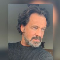 Jose Muñiz(@joseletemuniz) 's Twitter Profile Photo Jose Muñiz(@joseletemuniz) 's Twitter Profile Photo