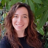 Silvia Sarpietro (@ssarpietro) 's Twitter Profile