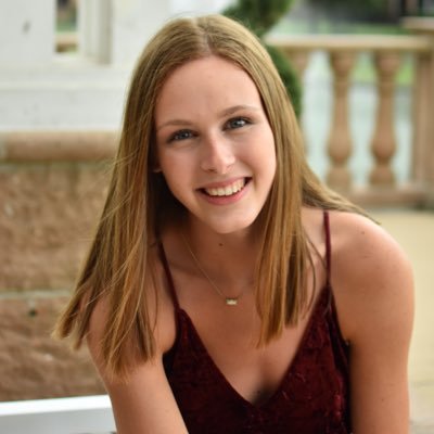 khollywood25's profile picture. Kansas State Volleyball #5💜