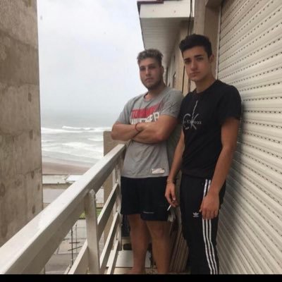 laucha_sosa's profile picture. River Plate y nada mas | 20 | Floresta | ig: laucha_sosa |