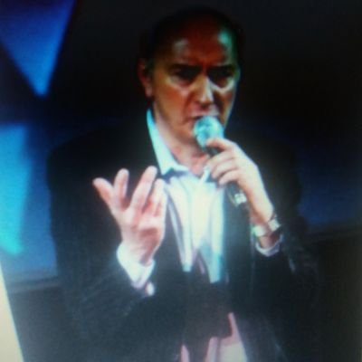 PINELLI11's profile picture. CHANTEUR COMPOSITEUR