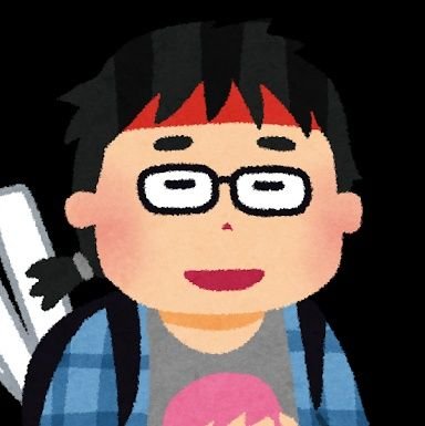ヲタ三郎さんのプロフィール画像
