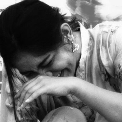 Aditi_Mishra9's profile picture. 