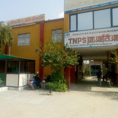 TNPS Group Agra..
TNPS Pvt. ITI (Approved by N.C.V.T)
TNPS Inter College (Approved by U.P Board)
TNPS Public School (CBSE Pattern)
SRS EDU. Consultancy Pvt. Ltd