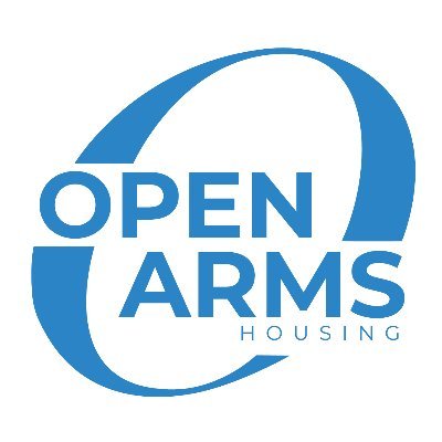 Open Arms Housing