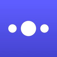 Think App (@thinkersapp) 's Twitter Profile