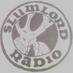 slumlordradio (@slumlordradio) Twitter profile photo slumlordradio (@slumlordradio) Twitter profile photo