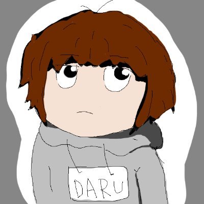 一般人たさんのプロフィール画像