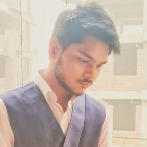 RajiitAcharya's profile picture. $btc positive since 2015. Spot and margin trader. Simplicity, price