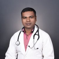 Dr. Swami Surya Mehta (@osho_surya) 's Twitter Profile