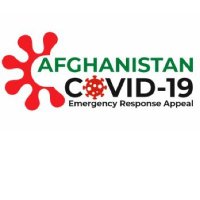 Afghanistan COVID-19 Emergency Response Appeal(@Afgcovid19ERA) 's Twitter Profile Photo