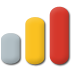 http://t.co/8h4Aupd0Y6 is a one-stop resource for anything you can do with Google Analytics. Tips and tricks, product news, API tools, regex testing, and more!