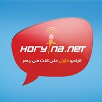 راديو حريتنا (@horytna) 's Twitter Profile Photo راديو حريتنا (@horytna) 's Twitter Profile Photo