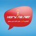 راديو حريتنا (@horytna) Twitter profile photo راديو حريتنا (@horytna) Twitter profile photo