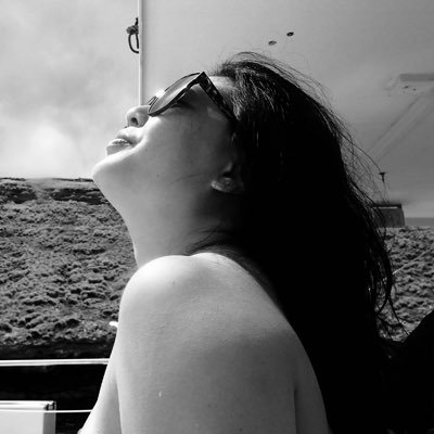 houseofskinty's profile picture. 🌸she/her 🌸 Dumb Asian Representation 🌸 if you ain’t skinty you a binch 🌸