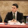 Edgariosp's profile picture. Abg. de la UNA
Magister de la UNA
Defensor Adjunto en lo civil y de la niñez y adolescencia
@MDP_py