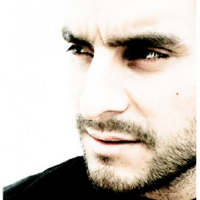 ahmed alcántara (@rachilover) 's Twitter Profile